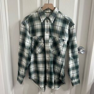 Babaton - Flannel - S